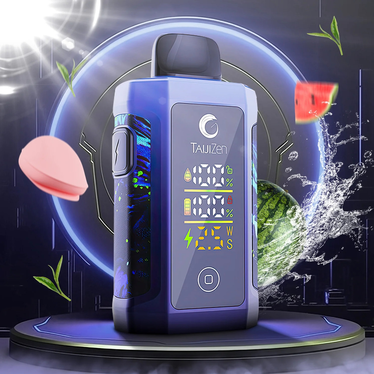tiendas de vapers Tienda – Vapers Go Chile