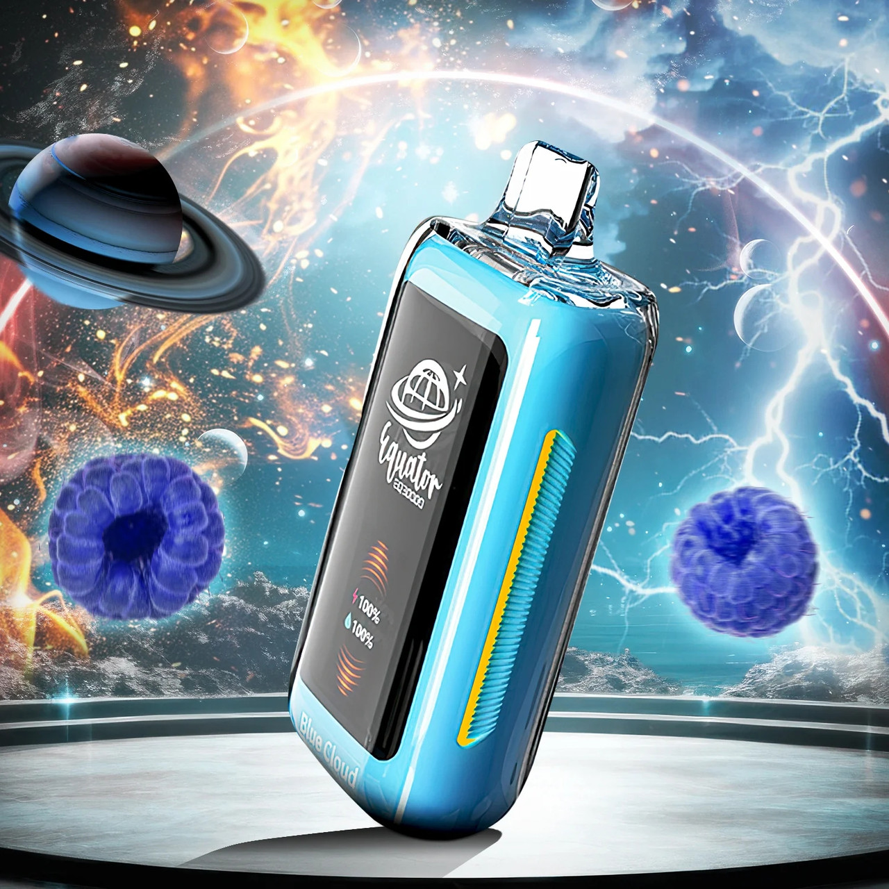 can you order flavored vapes online in california Best Online Vape Store In California 2026