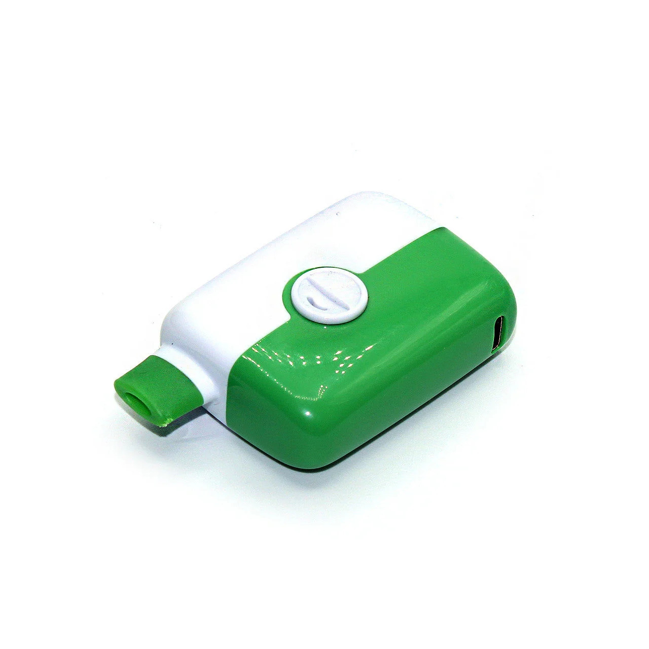 mr fog switch 5500 Strawberry Watermelon Kiwi Ice Mr Fog Switch 5500 Vape main image 0