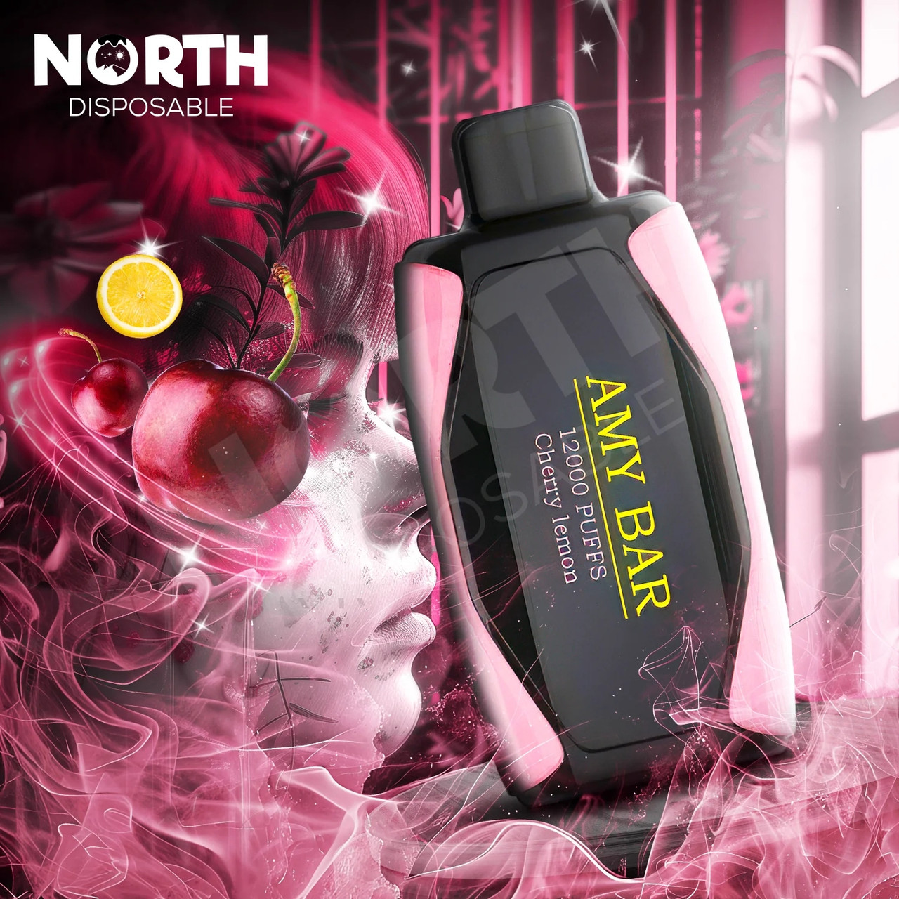 gold bar vape 12000 puffs AMY BAR 12000 Disposable Vape