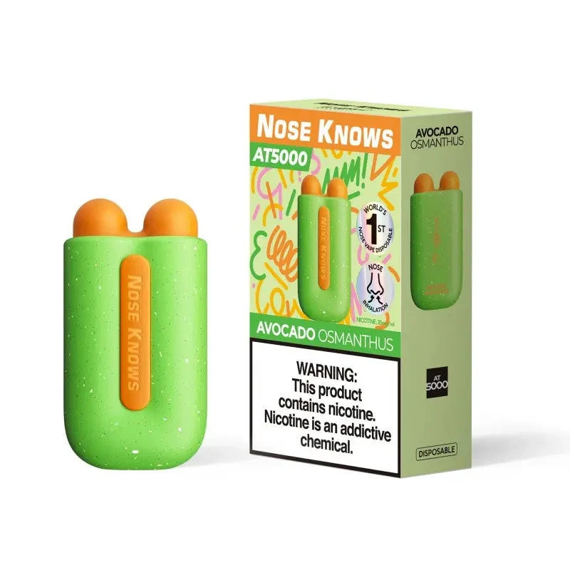 vuse vapes Explore our Range of Vuse Vaping Devices