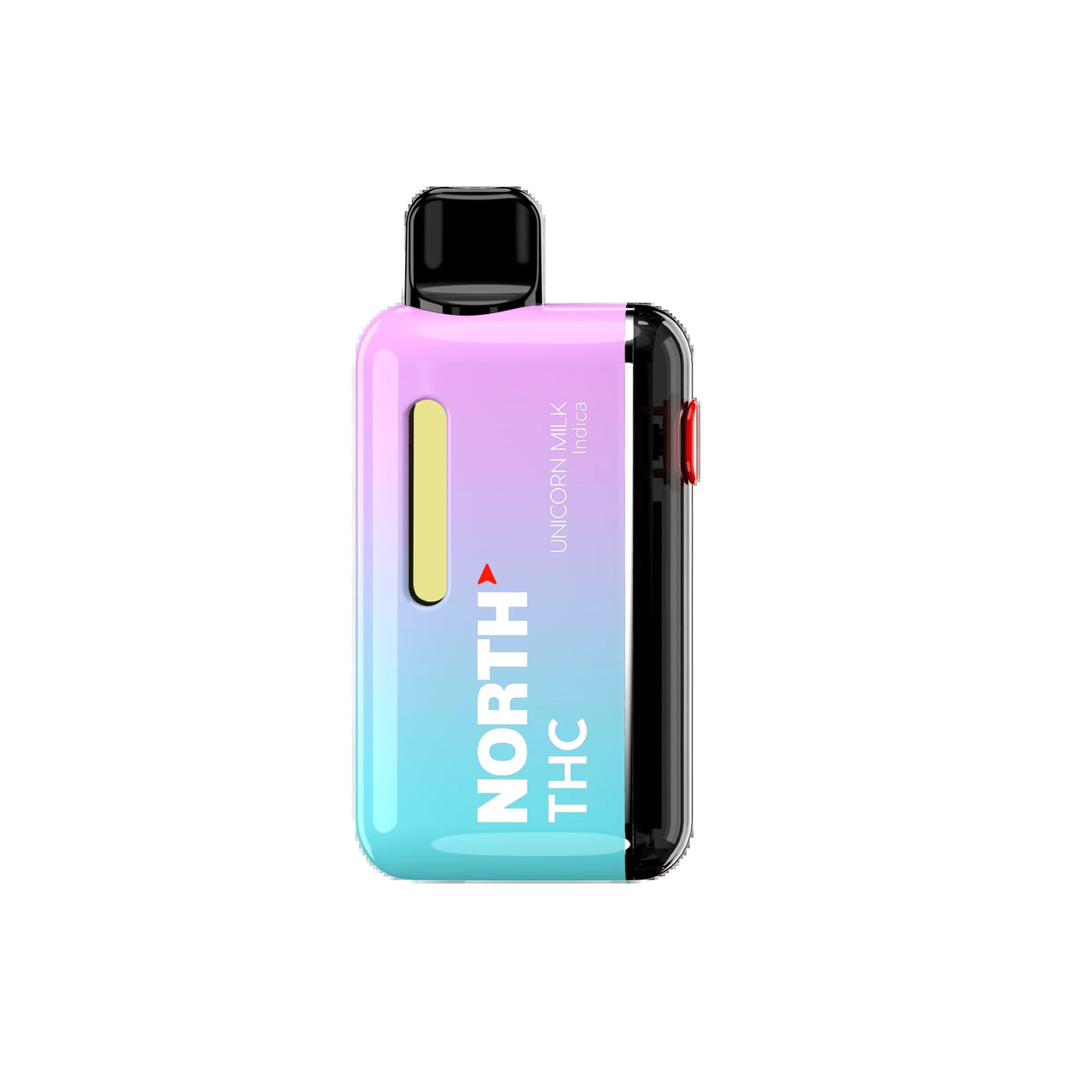 disposable vape vape pen Buy Drip Diamonds Wax Online
