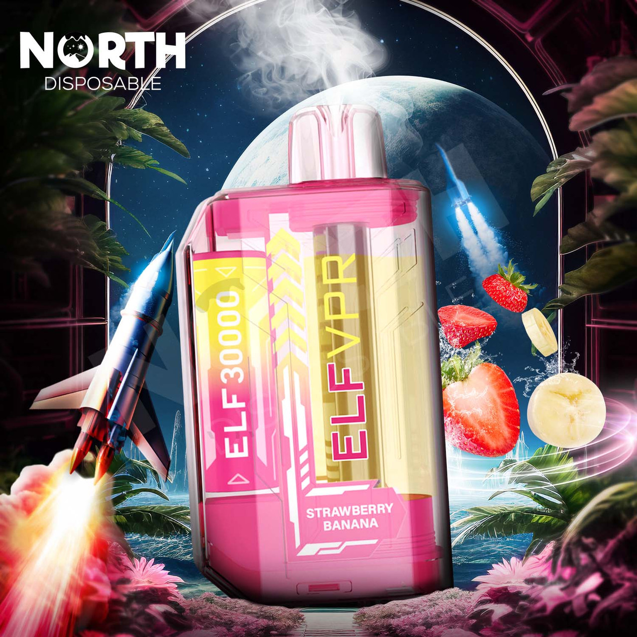 can you still buy vape juice in utah Can You Still Buy Flavored Vape Juice In Utah Juucy Salt Nic E-Liquid 30ml  Flavored Vapes still sold on Reservations : r/Utah