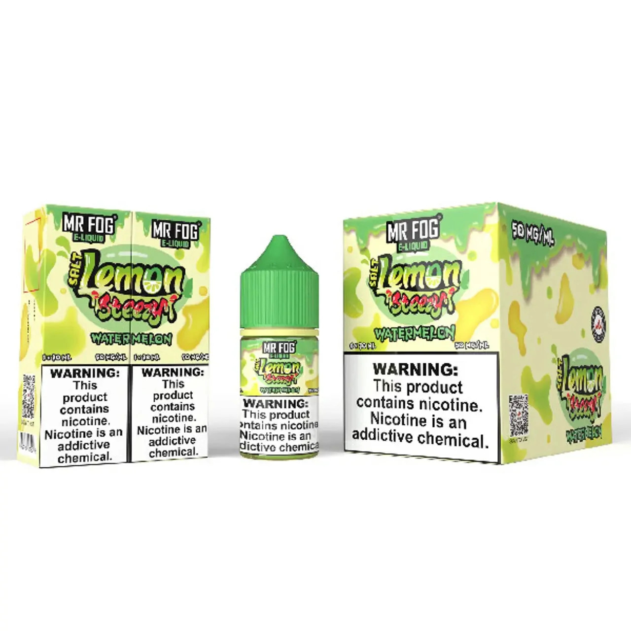 flavors lost mary Lost Mary Vapes