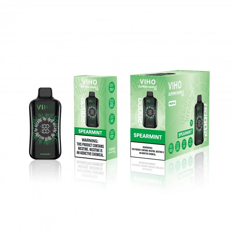 25000 puff disposable vape Bang 25000 Puffs | 0%-5% strength, 25mL, 650mAh, bulk disposable vape