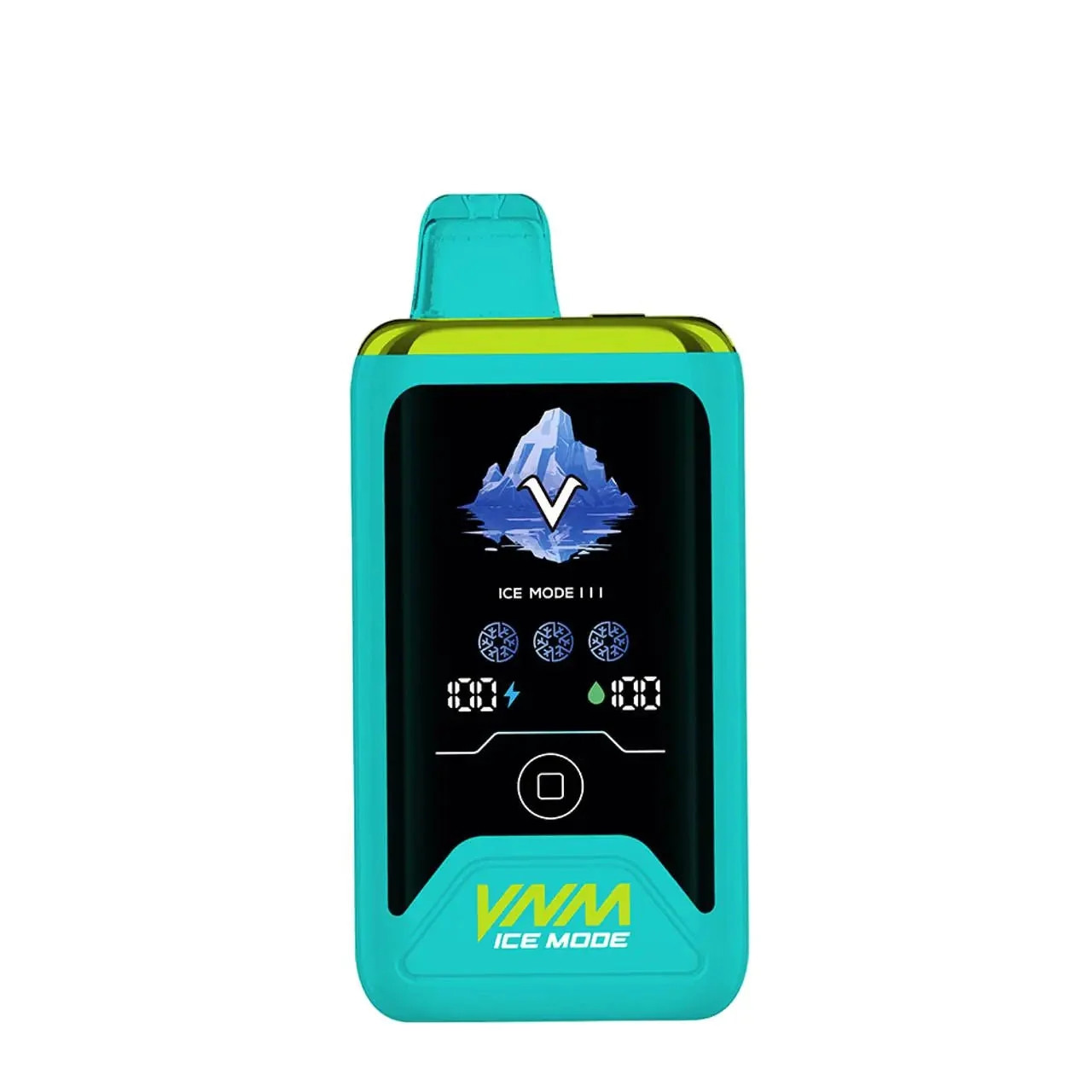 VNM Ice Mode 30K Disposable Vape