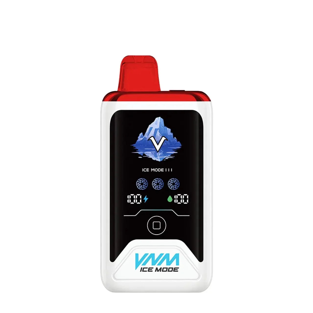 VNM Ice Mode 30K Disposable Vape