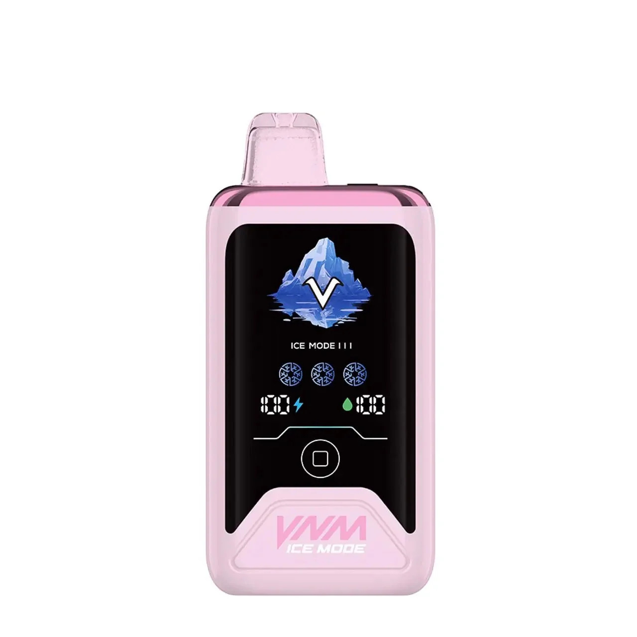VNM Ice Mode 30K Disposable Vape