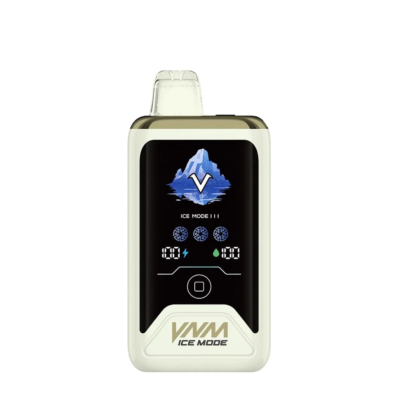 VNM Ice Mode 30K Disposable Vape