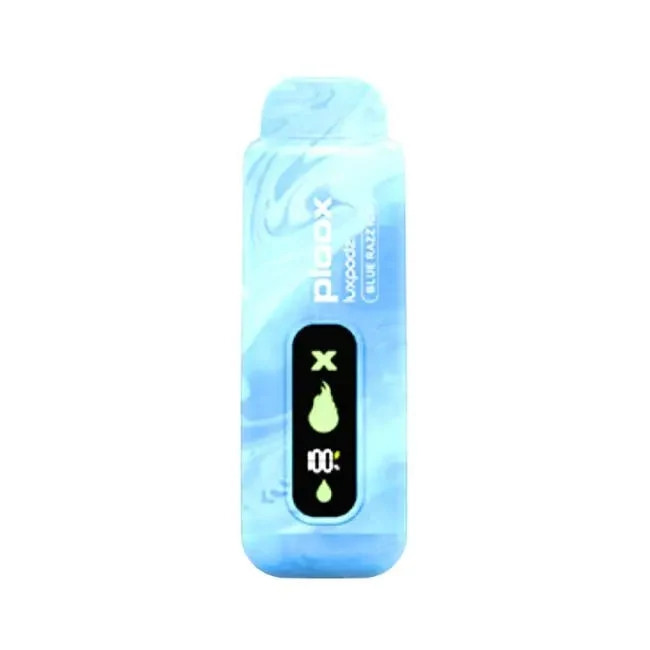 elf bar vape uk 15000 Puffs Geek Bar Pulse X 25,000 Puff Disposable Sio-disposable Vape main image 0