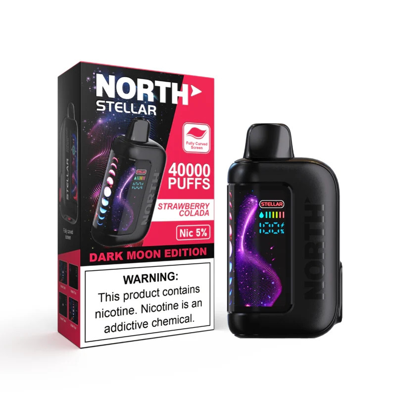 Kiwi Ice Geek Bar Uncles Vape Co Strawberry Laces E-Liquid 50ml 50 50 Electronic Cigarette Co Australia Watermelon Geek Bar Kiwi Ice Geek Bar Uncles Vape Co Strawberry Laces E-Liquid 50ml 50 50 Electronic Cigarette Co Australia Watermelon Geek Bar