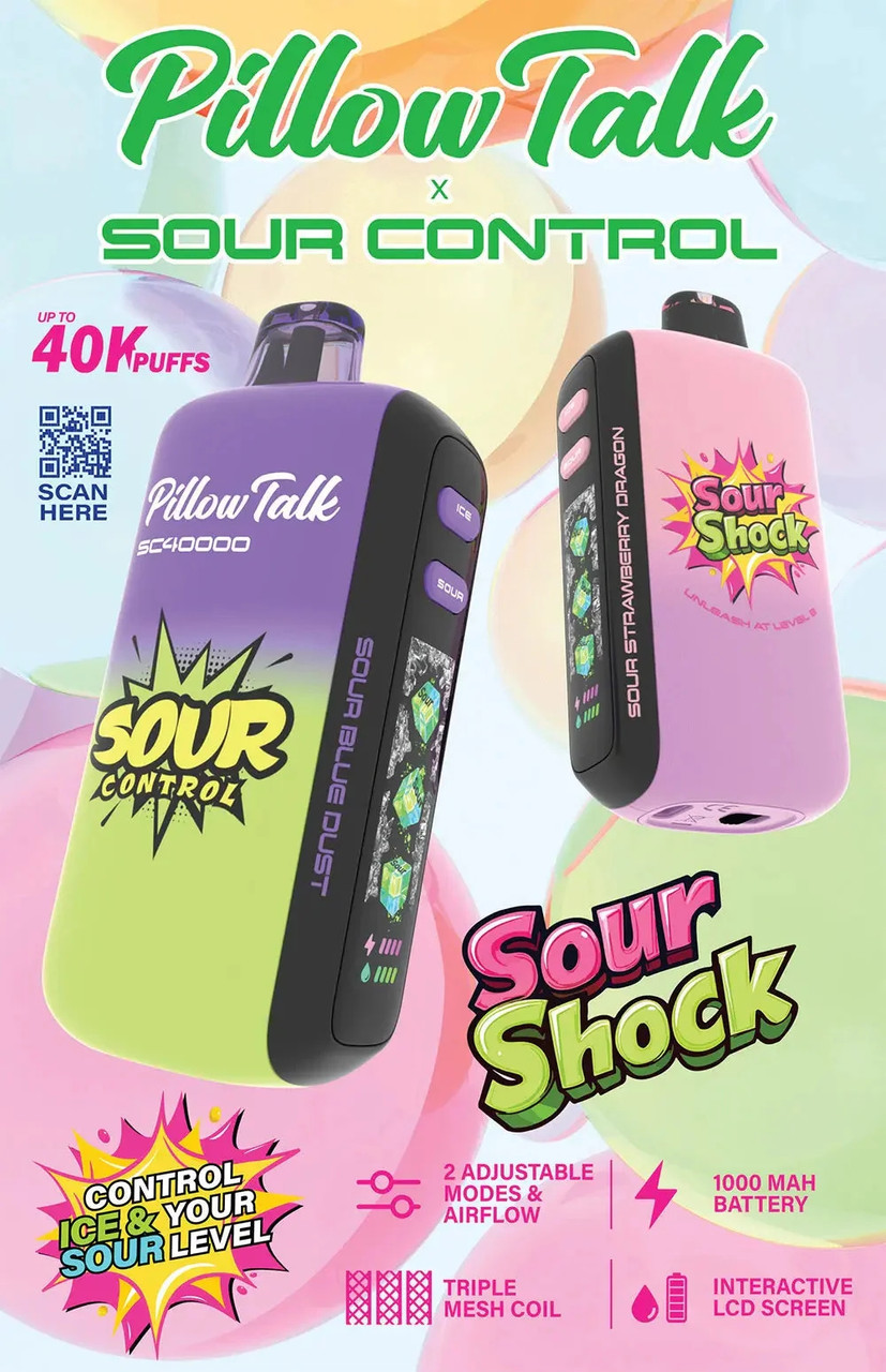 strokanaut vape flavor J3 - Strokanaut main image 1