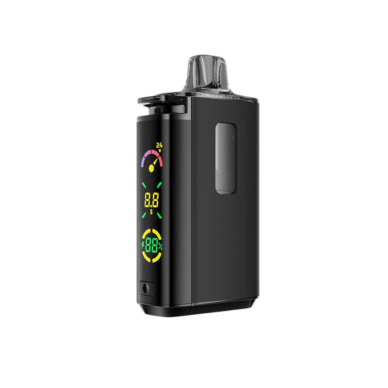 VooPoo VRIZZ 800mAh Pod System