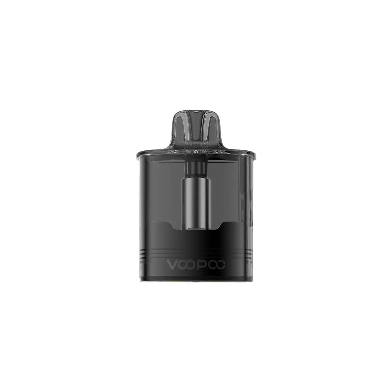 elf bar vape uk VOOPOO VRIZZ Pod Kit main image 1