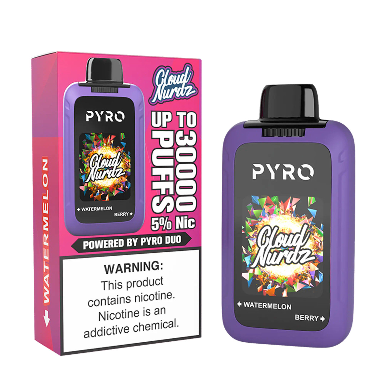 e liquid vape device Disposables  eJuiceDirect