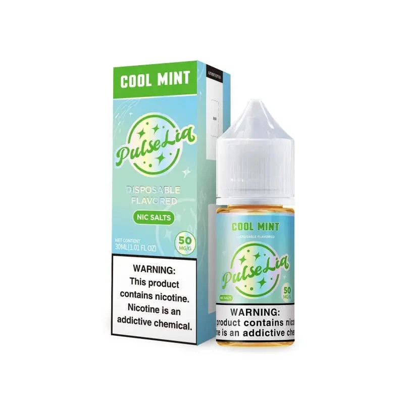 geek bar pulse nicotine concentration JUUL Pod Multipack - Mango, Mint, Royal Creme, Golden Tobacco