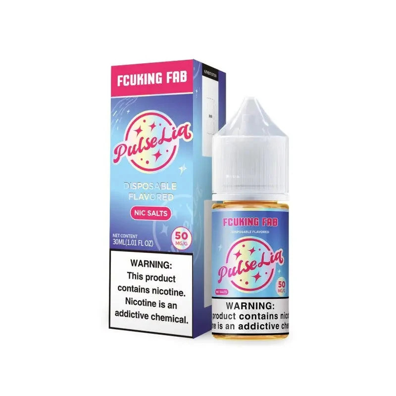elf bar vape uk GeekVape Digi MAX Kit - $37.67