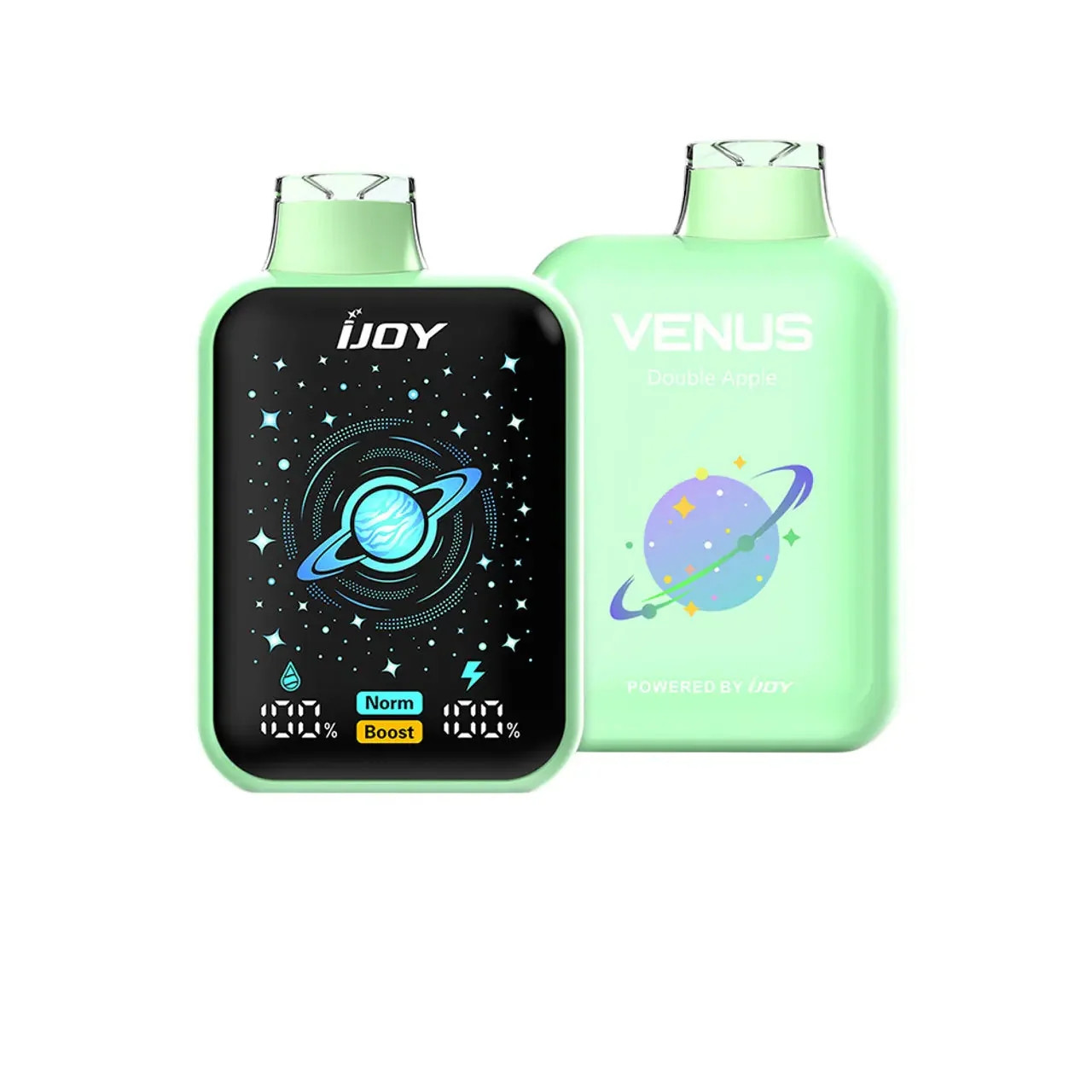 elfbar nachfüll pod läuft aus Venus smoke City - #cbd #vape #delta8 #disposablevape #kratom #opms #thco  #delta8 #cigar - Reviews, Photos & Phone Number - Updated May 2026 -  Tobacco Shops in Johnson County, Texas (TX) main image 1