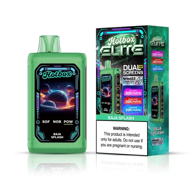 elf bar vape uk Merica Bar 20K Disposable $9.99