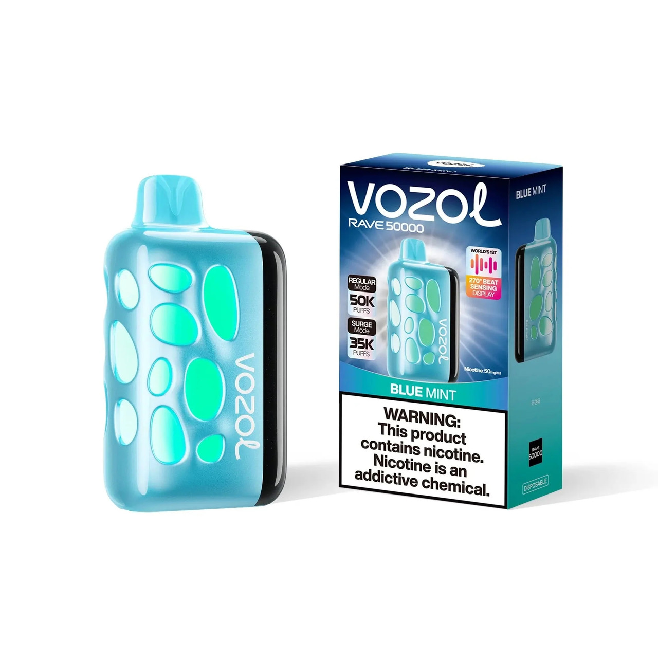 Bundle Bounce Turbo 5% Thc Bounce Turbo 50K Puffs - Order Now For 50,000  Puffs 50k Disposable Vape