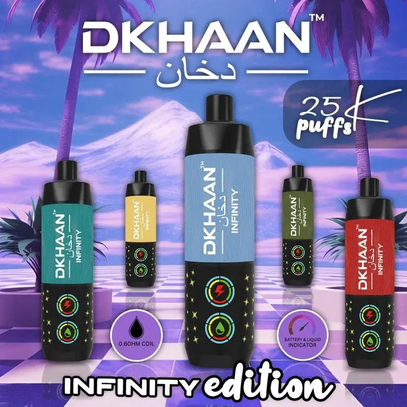 elf bar vape uk Fume Infinity Disposable Vape 3500 Puffs