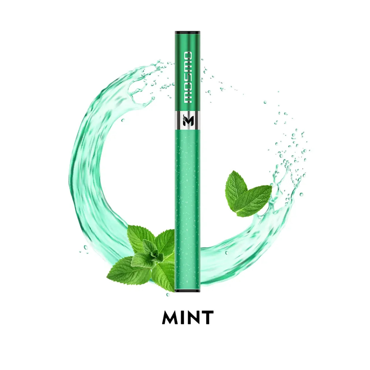 lux bar vape Mr. Vapor LuxBar 5000 Puff Disposable