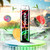 SOUTH 3000 by North - Tropical Rainbow Candy