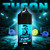 Tyson 2.0 E-Liquid 30ml