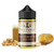 Five Pawns Original Series Nicotine E-Liquid 60ML