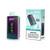 iJoy SD40000 Disposable