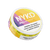 NYKD Nicotine Pouches 20ct