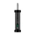 Luxpodz Ploox Molasses 75K - Two Apples