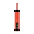 Luxpodz Ploox Molasses 75K - Orange Mint