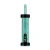 Luxpodz Ploox Molasses 75K - Miami Mint
