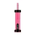 Luxpodz Ploox Molasses 75K - Love 66