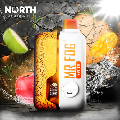 relx creator pod Relx Creator 15000puffs – ATEF Vape Store relx creator pod Relx Creator 15000puffs – ATEF Vape Store