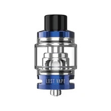 lost vape centaurus quest Lost Vape Squonk Centaurus Quest BF Kit | FREE DEL main image 0