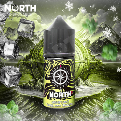 elfbar elfa kaufen Smash Salts Creamy Tobacco Nic Salt main image 1