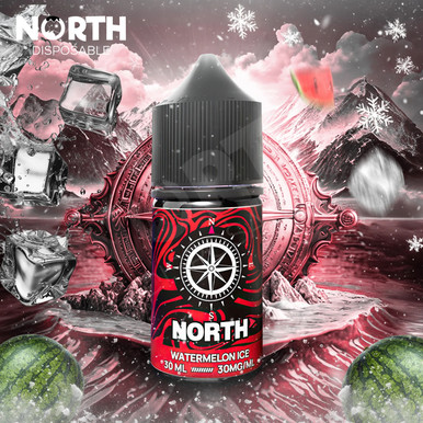 strong vape pen Canntropy HHC-P Vape Pen Sour Tangie, 1 ml