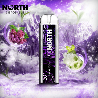 raz vape battery Raspberry Limeade RAZ LTX 25000