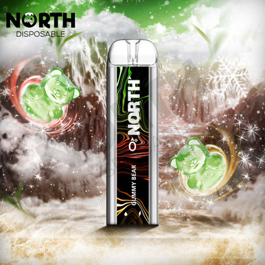 disposable weed vape not working Brand New Disposable Vape Not Working: 4 Simple Fixes