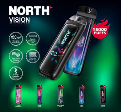 is vape juice.com legit Vape Juice Depot Reviews
