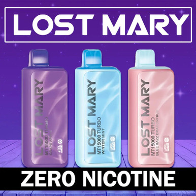elf bar vape uk Lost Mary Vape Online main image 1