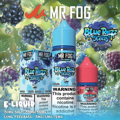 what flavor is mr blue vape Richmond has at least 87 vape shops. Police say most are selling marijuana main image 1
