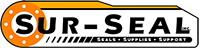 Sur-Seal Inc.