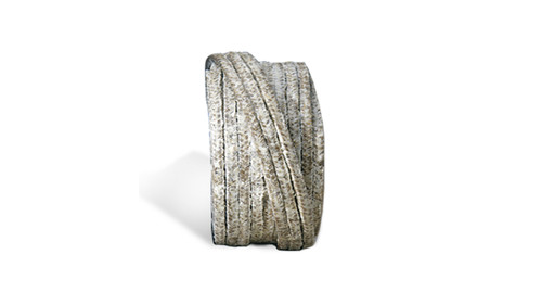 Teadit Style 2421 Ramie Yarn, PTFE Impregnated Packing, Width: 3/16 (0.1875) Inches (4.7625mm), Quantity by Weight: 1 lb. (0.45Kg.) Spool, Part Number: 2421.187x1 Teadit Style 2421 Ramie Yarn, PTFE Impregnated Packing, Width: 3/16 (0.1875) Inches (4.7625mm), Quantity by Weight: 1 lb. (0.45Kg.) Spool, Part Number: 2421.187x1