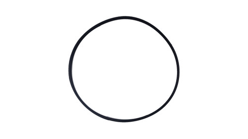 Quad Ring, Black BUNA/NBR Nitrile Size: 466, Durometer: 70 Nominal Dimensions: Inner Diameter: 18 5/11(18.455) Inches (46.8757Cm), Outer Diameter: 19(19.005) Inches (48.2727Cm), Cross Section: 11/40(0.275) Inches (6.99mm) Part Number: XP70BUN466