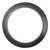 48UF04 - Spiral Wound Metal Gasket: 1 5/8" OD - 1 1/8" ID - 3/16" Thick