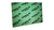 7001 Green Aramid Fibers/NBR Non-Asbestos Compressed Sheet, Dimensions: Length: 59.5 Inches (151.13Cm), Width: 63 Inches (160.02Cm), Thickness: 1/8(0.125) Inches (0.3175Cm) Part Number: GS700112560X60