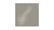 Teadit Style TF1860 Tan with Green Tint TerMica Extreme Heat Resistant Mica Sheet, Dimensions: Length: 39.4 Inches (100.076Cm), Width: 47 Inches (119.38Cm), Thickness: 1/16(0.0625) Inches (0.15875Cm) Part Number: TF1863.06240X47